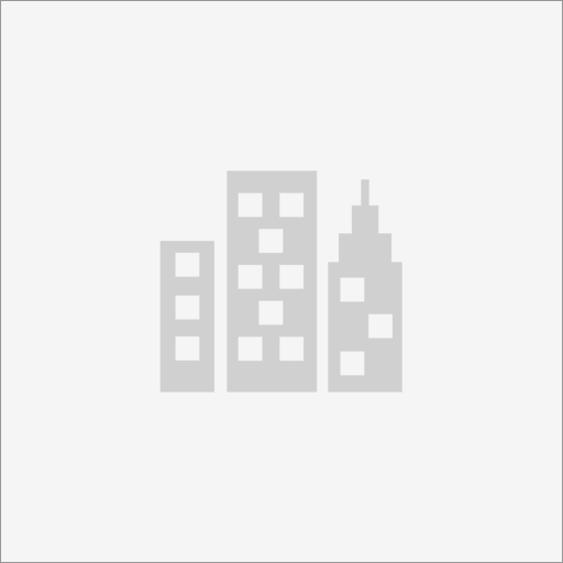 United Nations Office on Drugs and Crime (UNODC)