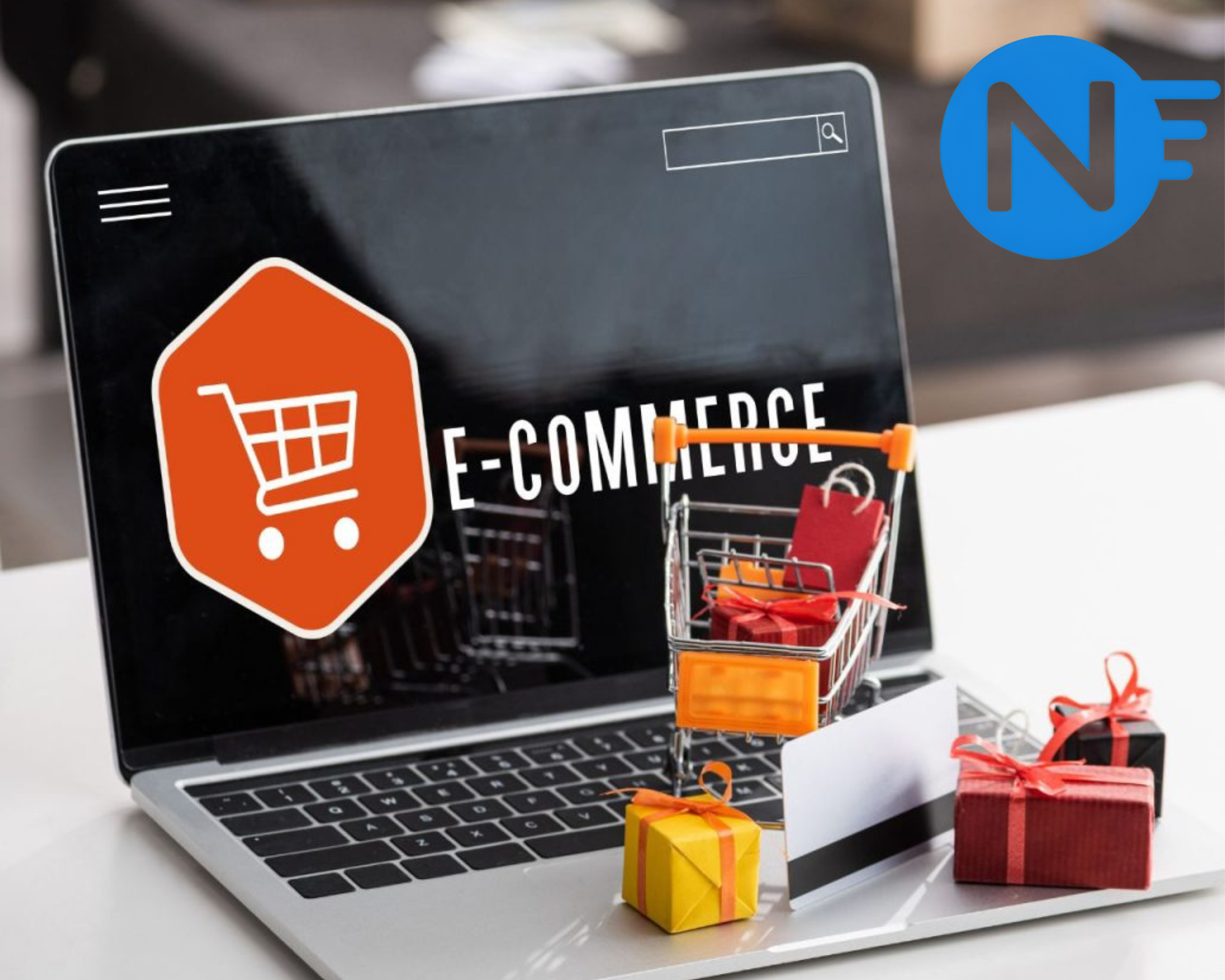 E-commerce in Uganda small businesses
