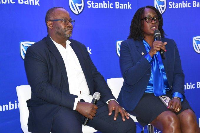 stanbic-east-africa-summit-kampala-2025.jpg