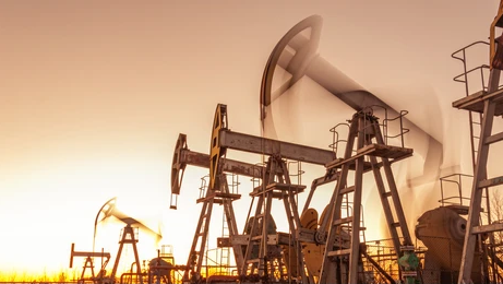 Buvuma residents protest delayed compensation for oil project.