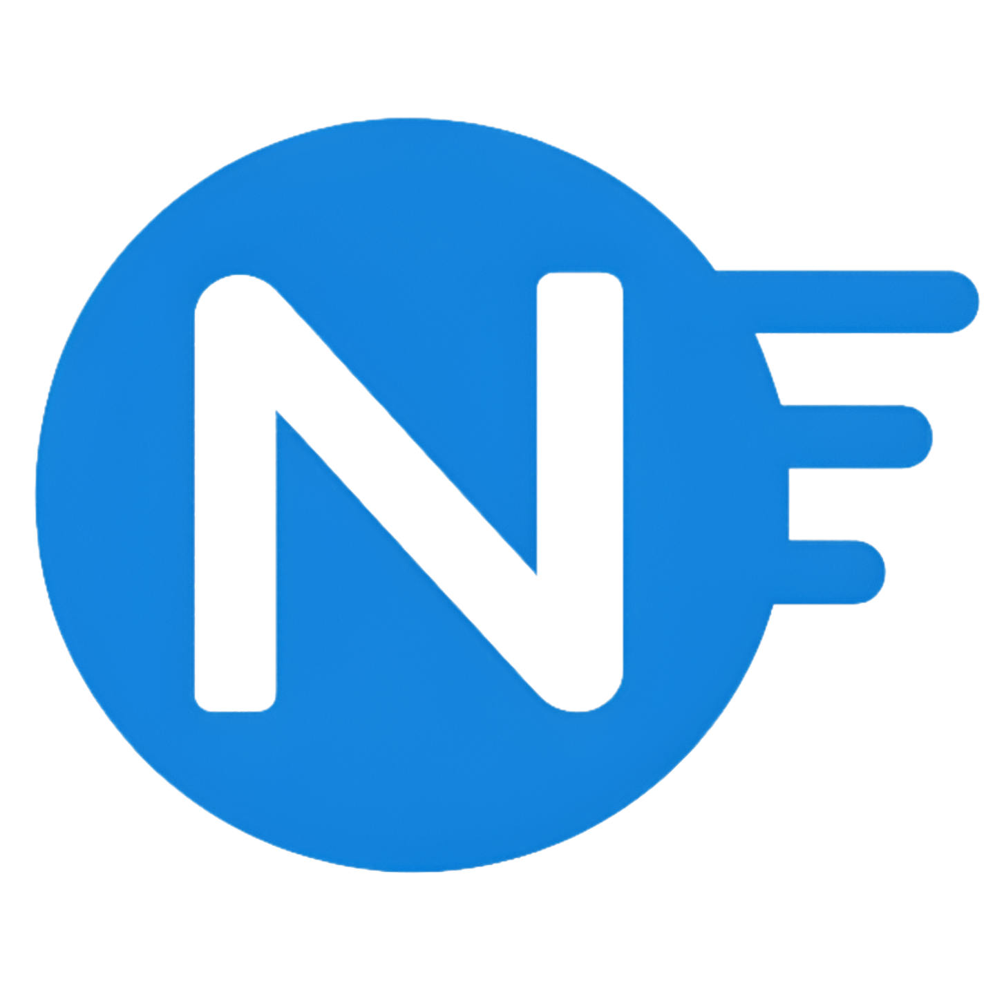 Netibity - ICT Solutions and Training