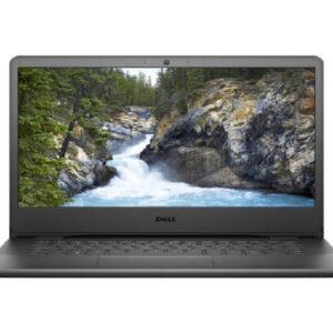 Dell Everyday Laptop (Inspiron Series – SSD, HD Display, Reliable)