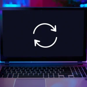 Dell Latitude Business Laptop (Reliable Performance Series)