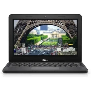 Dell Compact Laptop (Inspiron / Latitude Series)