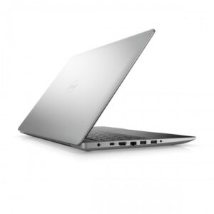 Dell Slim Laptop (Inspiron / Vostro Series)