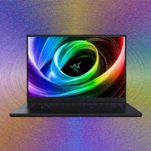 Apple MacBook Laptop (MacBook Air / Pro – Latest Models)