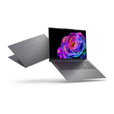 Lenovo Slim Laptop (IdeaPad / Yoga Series)
