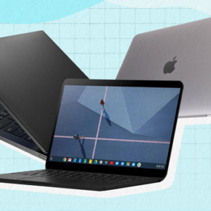 Lenovo Yoga Series Convertible Laptop (e.g., Yoga 7 2-in-1 or similar premium model)